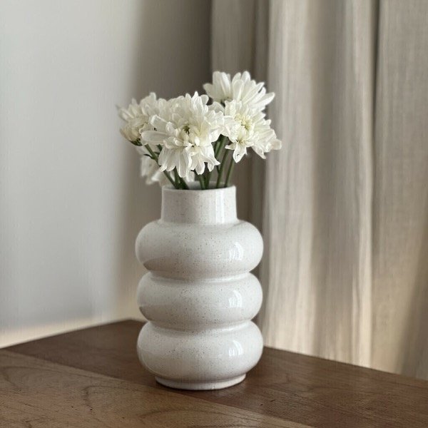 Producto - FLOREROS ANILLO