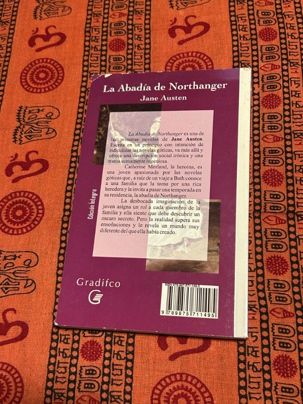 Miniatura de producto - 1