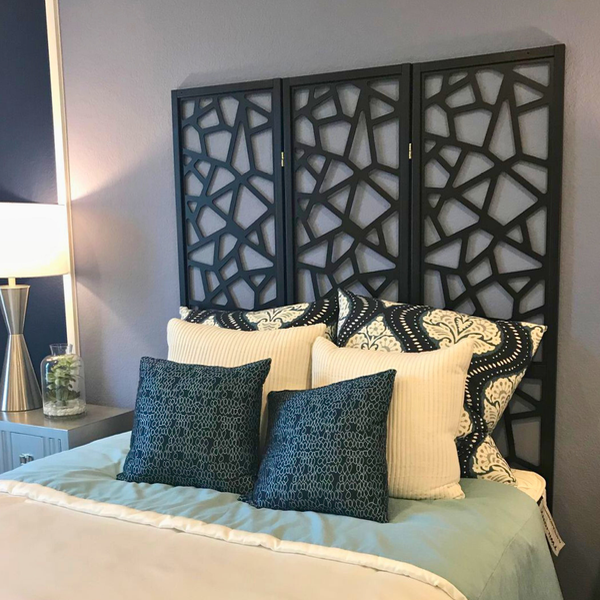 Producto - Cabecera de Cama