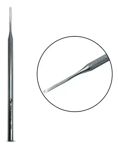 Producto - ESPATULA