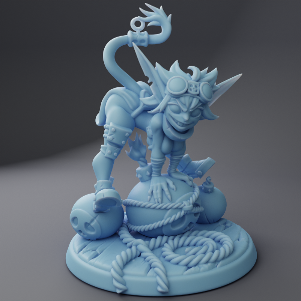 Miniatura de producto - 1