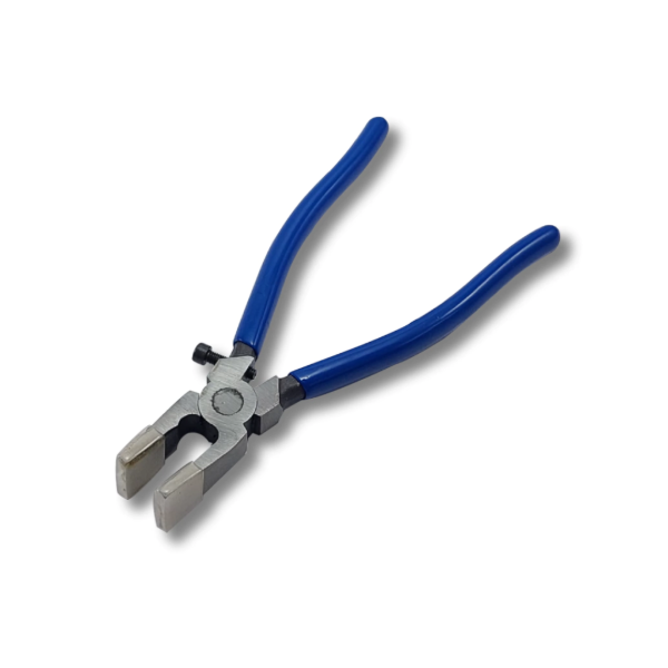 Producto - Pico de pato QEP - 2