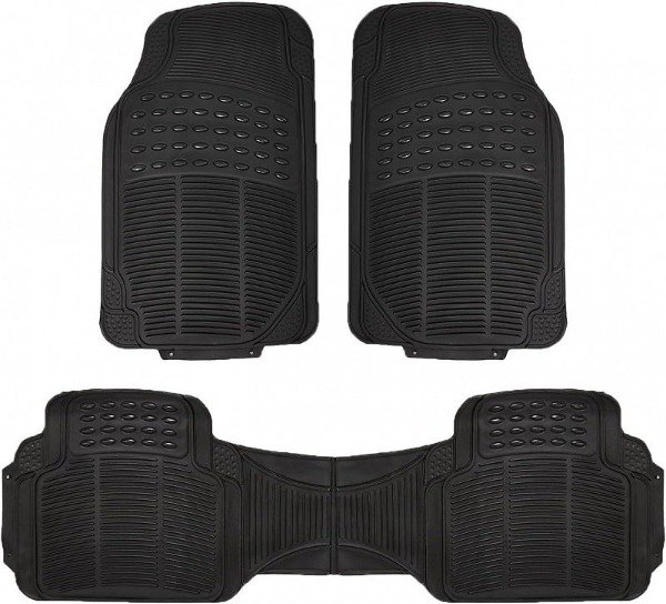 Producto - CUBRE ALFOMBRAS 3 PZAS LINEA PESADA 202-1437