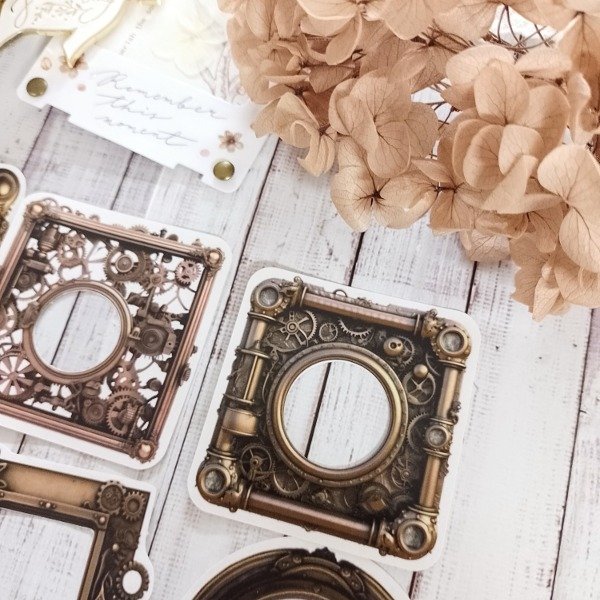 Miniatura de producto - 4