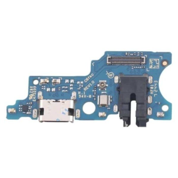 Producto - Placa de Carga Samsung A06