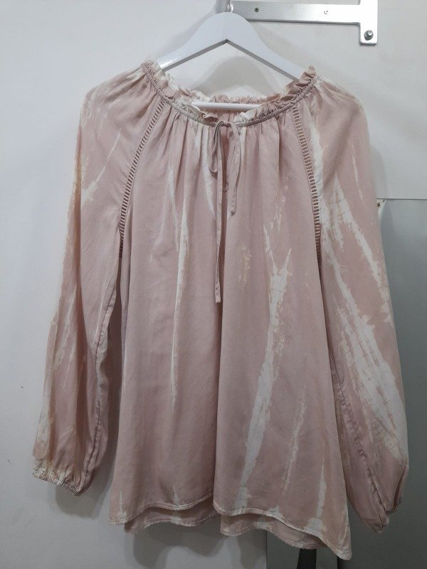 Producto - CAMISOLA BATIK IMPORTADA