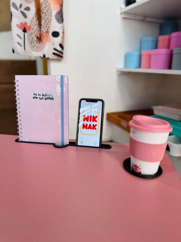 Miniatura de producto - 7