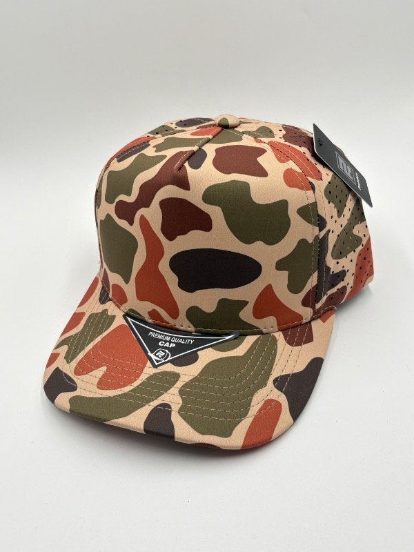Producto - Camuflada 3
