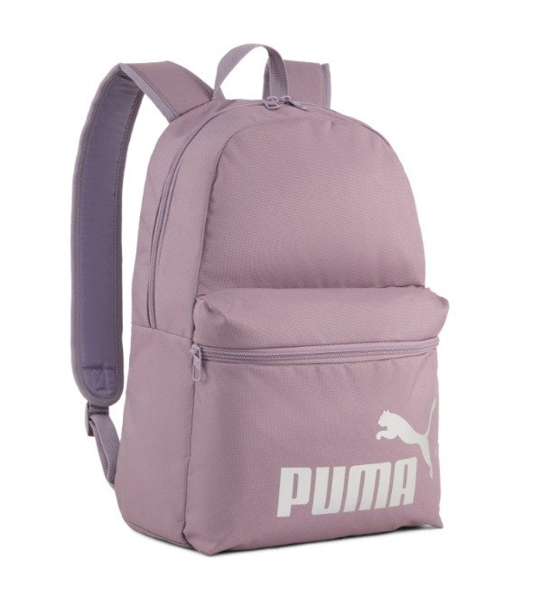 Producto - MOCHILA PUMA ROSA PHASE BACKPACK