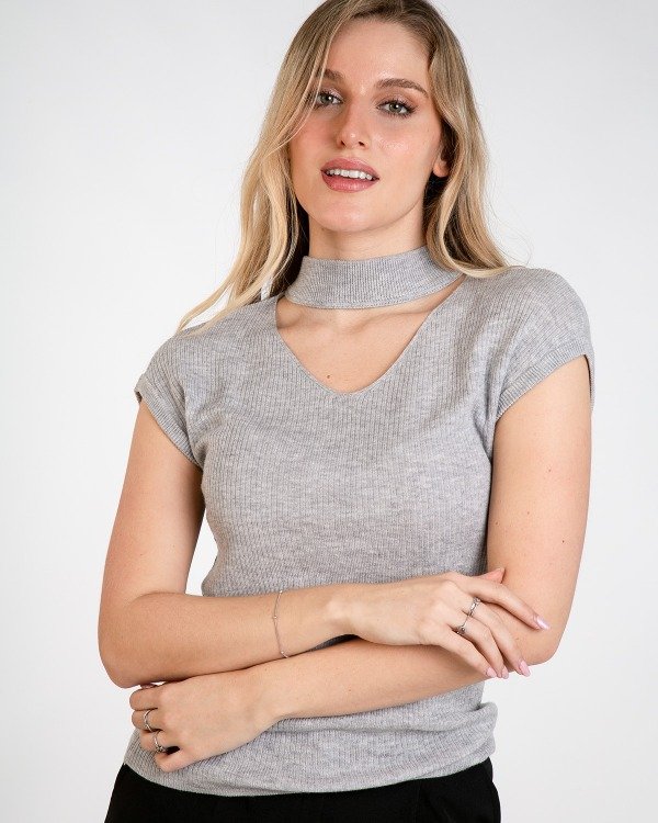 Producto - IMPORTADO MILAN