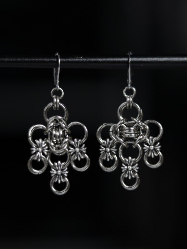 Producto - Aros Regis - 1