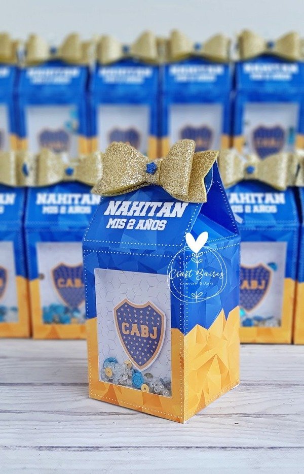 Miniatura de producto - 2