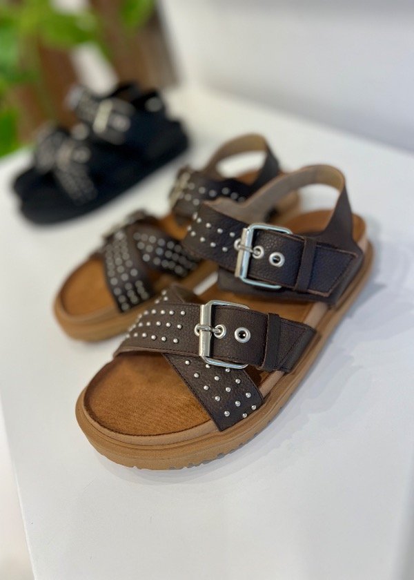 Producto - Birk Funk choco - 0