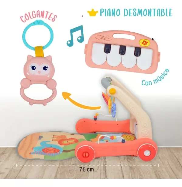 Miniatura de producto - 3