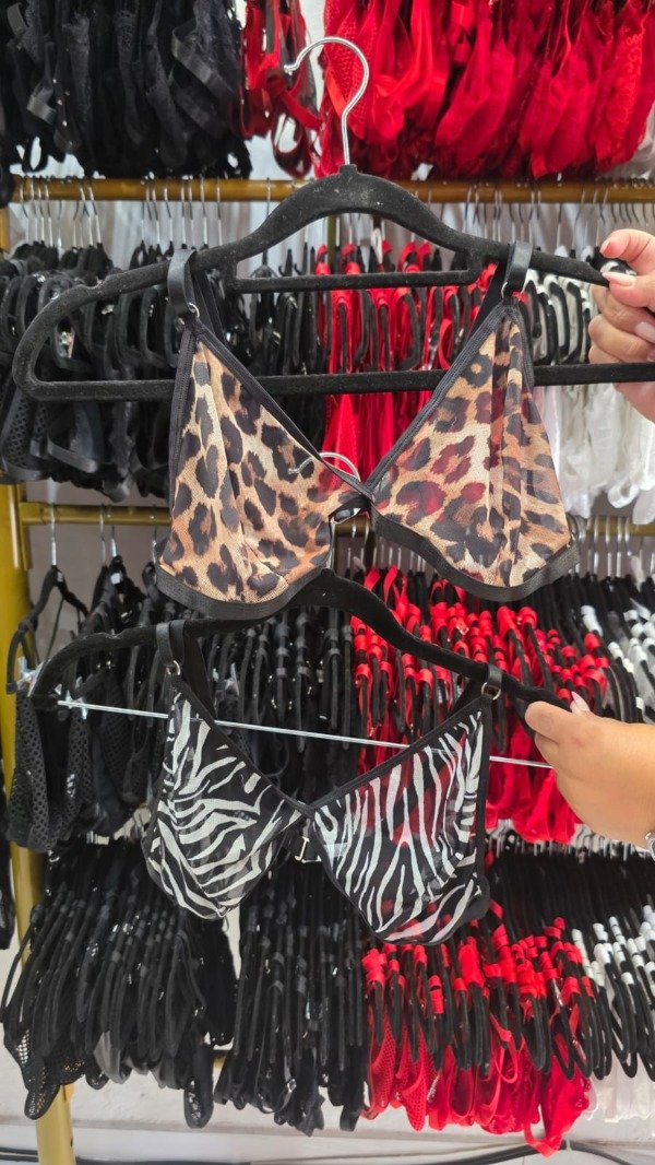 Miniatura de producto - 4