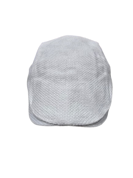 Producto - BOINA INGLESA 4