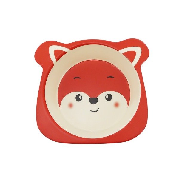 Miniatura de producto - 14