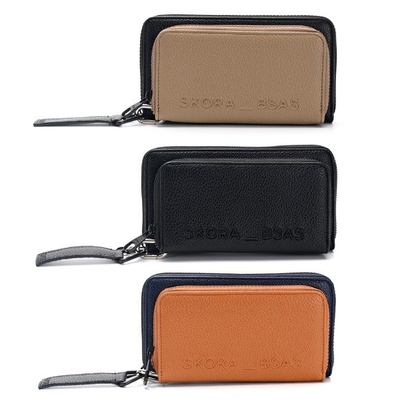 Miniatura de producto - 12