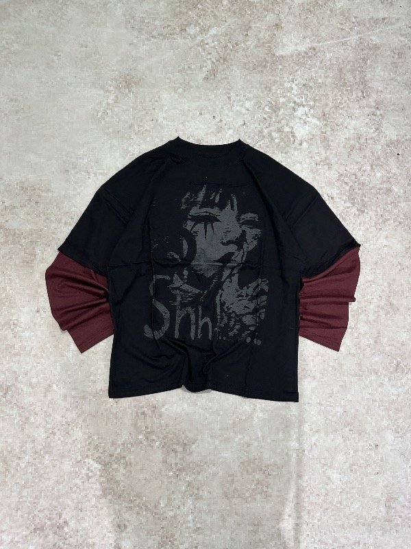 Producto - Modelo SHH - 0