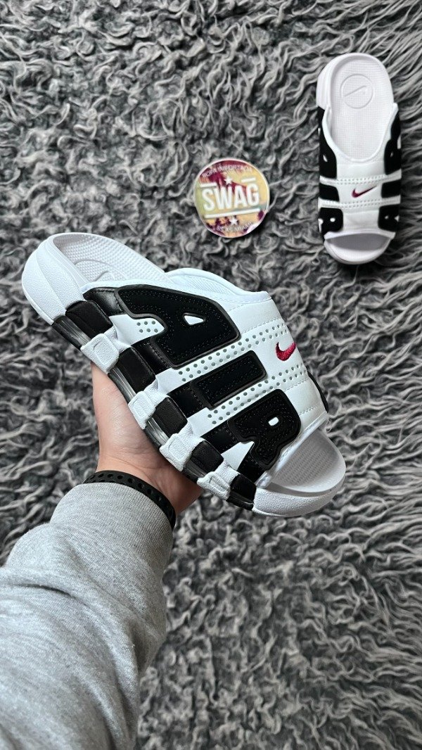 Producto - UPTEMPO SLIDE SCOTTIE PIPPEN