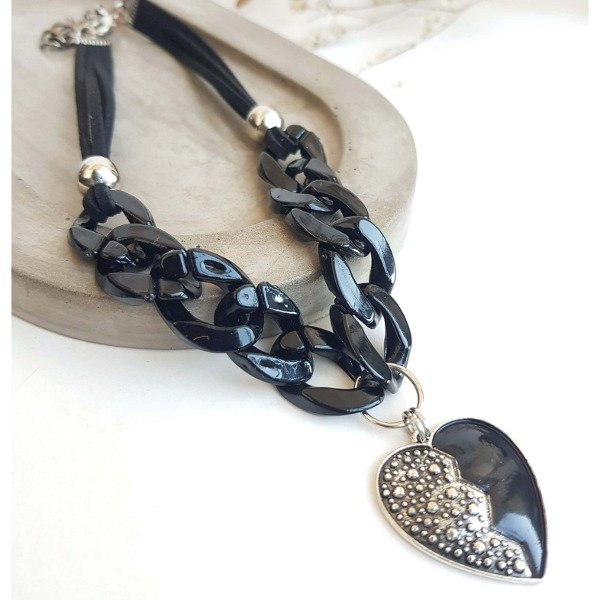 Producto - CHOKER KERALA