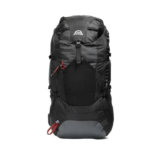 Producto - MOCHILA HORIZON 45 LITROS DOITE