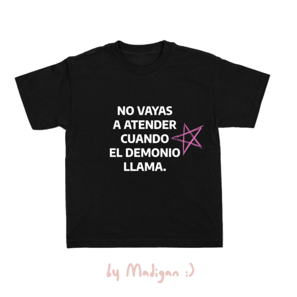 Producto - PLÁSTICO REME - 1