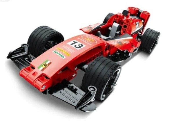 Miniatura de producto - 1