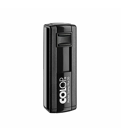 Producto - SELLOS COLOP - 4