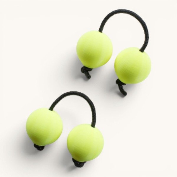 Producto - Kass Kass / Asalato MINI