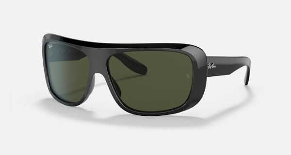 Producto - BLAIR-NEGRO VERDE