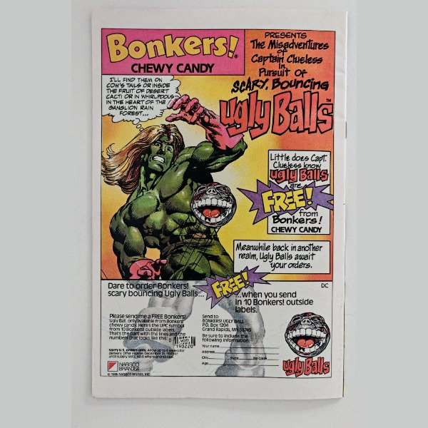 Miniatura de producto - 6