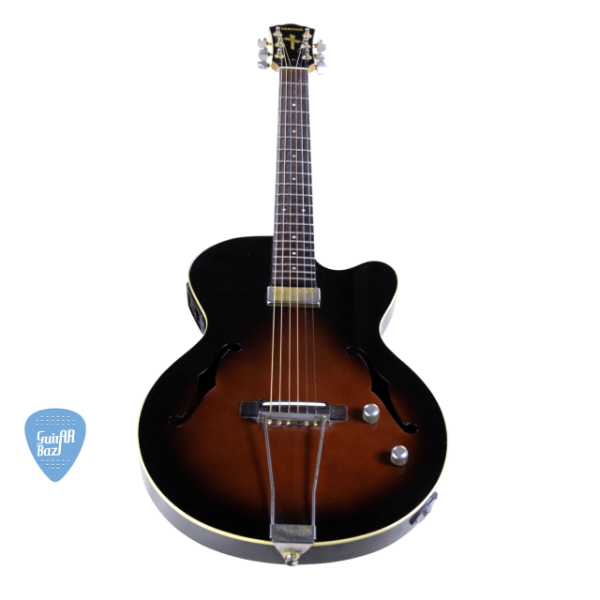 Miniatura de producto - 8