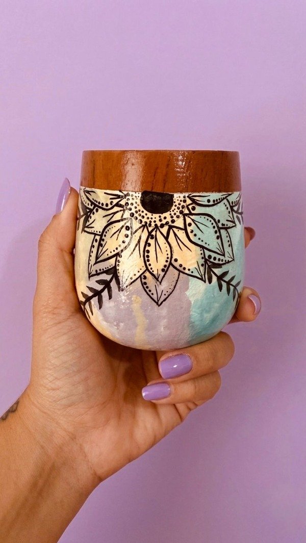 Miniatura de producto - 16