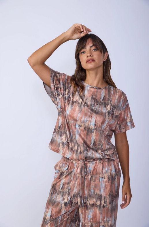 Producto - Remera SIGTRYGG