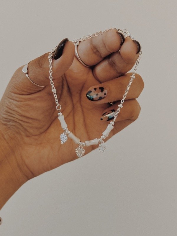 Producto - Pulsera Clover