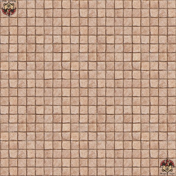 Producto - Dungeon 9