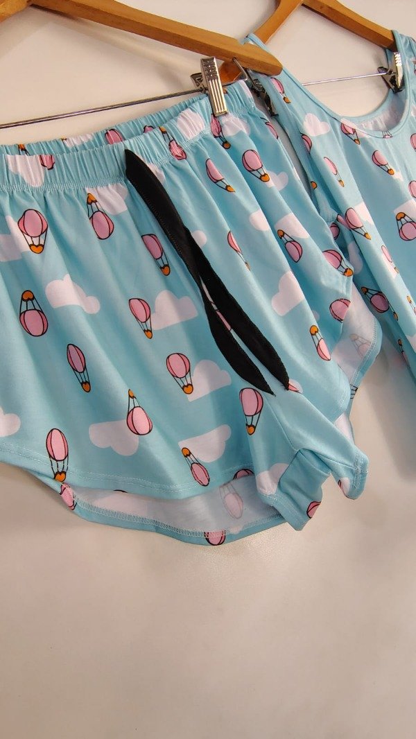 Producto - Sky Dreams