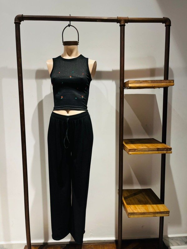 Producto - Pantalon NE2041 MORLEY