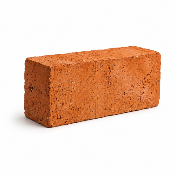 Producto - Ladrillo Macizo Chico 11x23
