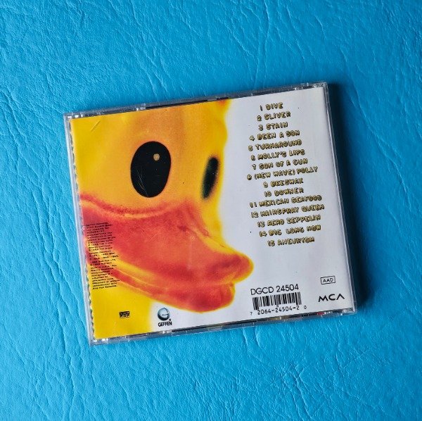 Miniatura de producto - 1