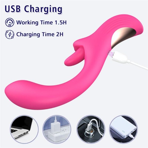 Producto - G-Lixis - 3