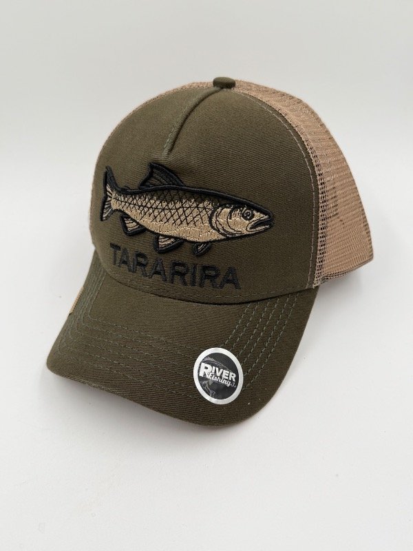 Producto - Pesca argentina river fishing 10
