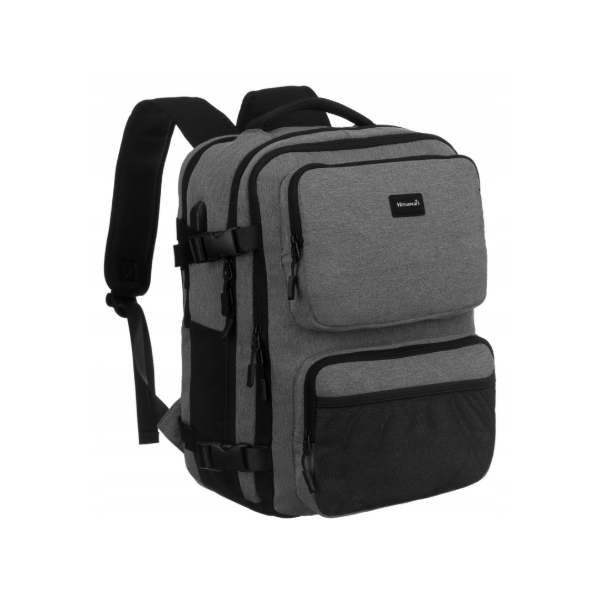 Producto - MOCHILA HIMAWARI 2301