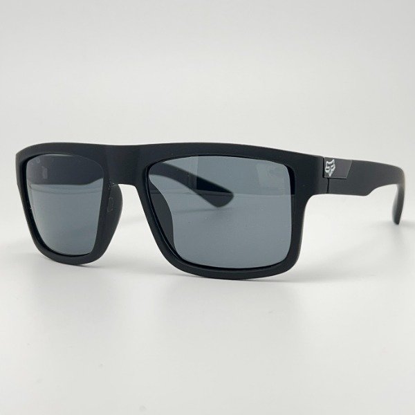 Producto - FOX DIRECTOR UV400 COD.1 - 0