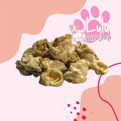 Producto - MORRITOS CUERO