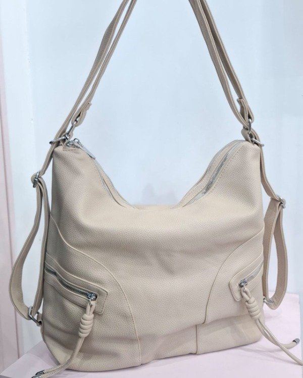 Miniatura de producto - 8