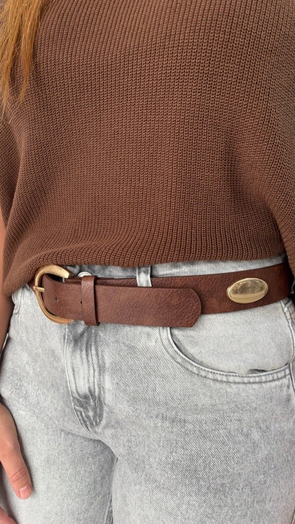 Producto - Cinto Tif - 0