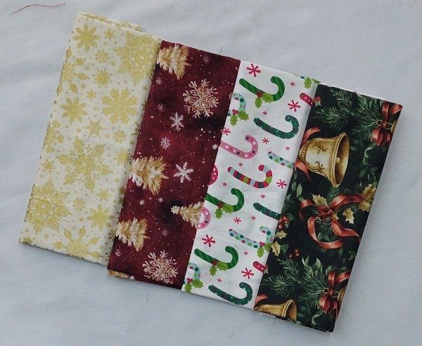 Producto - PACK NAVIDEÑO - 11