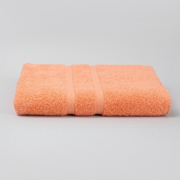 Miniatura de producto - 16